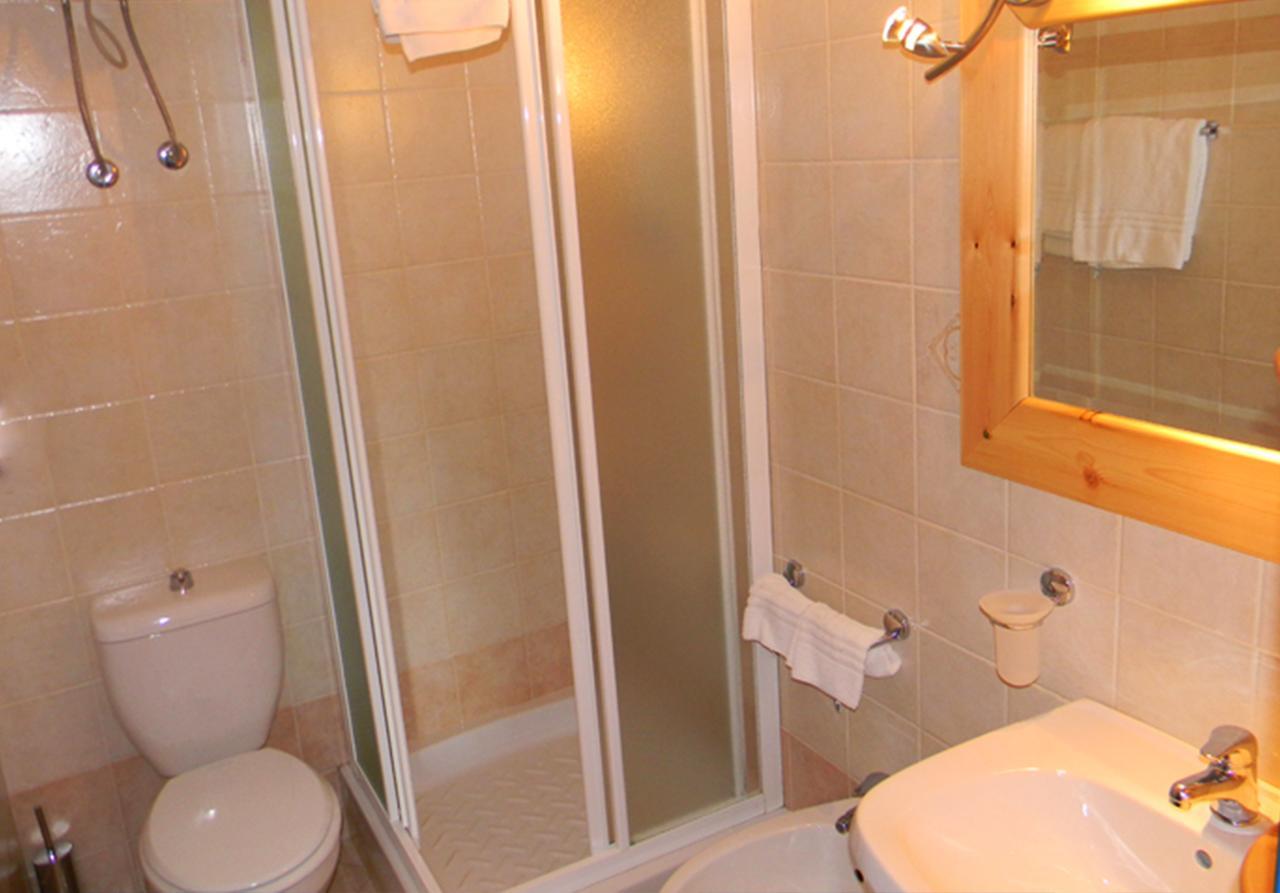 Residence Letojanni Taormina ภายนอก รูปภาพ