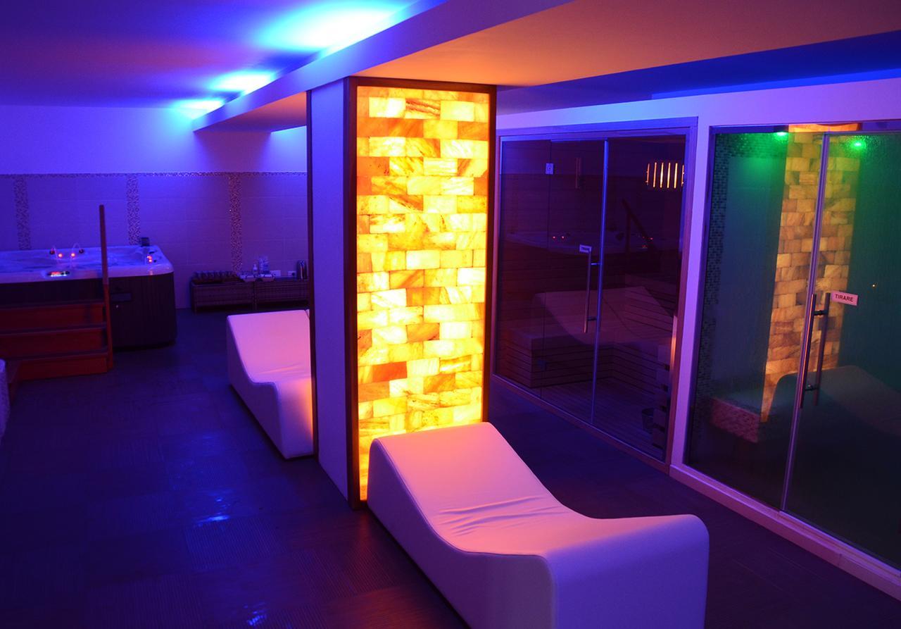 Residence Letojanni Taormina ภายนอก รูปภาพ